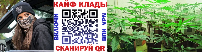 Купить наркотики сайты Мензелинск Alpha-PVP  АМФЕТАМИН  Канабис  Cocaine  Меф 
