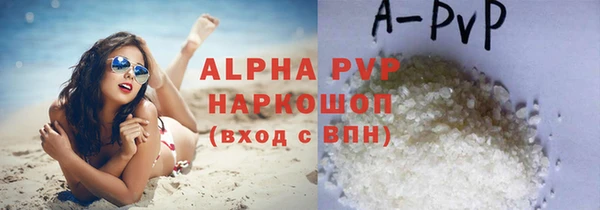 стаф Краснотурьинск