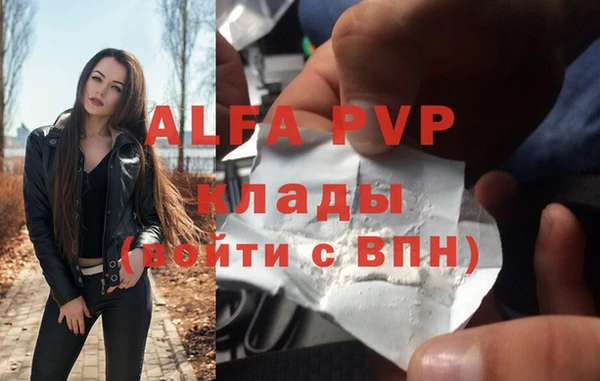 стаф Краснотурьинск