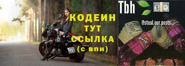 спиды Краснослободск